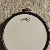 Elektronický bicí pad Hart Dynamics 10".