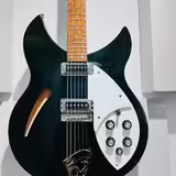Rickenbacker 335 kopie