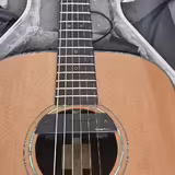 Sn&iacute;mač Seymour Duncan SA-6 Mag Mic