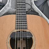 Snímač Seymour Duncan SA-6 Mag Mic