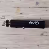 The Trigger Tube Drum-tech.