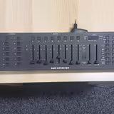 Elation DMX Operator 192