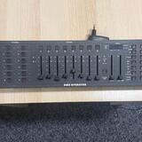 Elation DMX Operator 192
