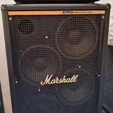 Prodej Marshall Dynamic Bass System za př&iacute;jemnou cenu