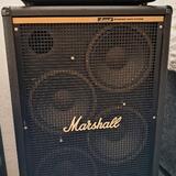 Prodej Marshall Dynamic Bass System REZERVACE do 20.6. včetn