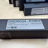 DPA DAD6034 4ks DPA DAD9034 2ks