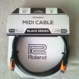 Prod&aacute;m MIDI Cable Roland