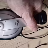 THE T.BONE HD800.