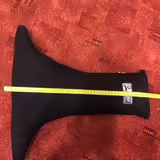 Tlum&iacute;c&iacute; pol&scaron;t&aacute;ř ProtectionRacket 18"