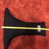 Tlumící polštář ProtectionRacket 18"