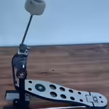 Ped&aacute;l pro velk&yacute; buben BASIX PD-800-V4 