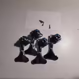 MECHANIKA NA BASU