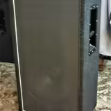 Bass bedna 350W - 4Ohmy  (možno i 2 kusy)