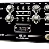  Baroni Lab AFK 150 Tube gitarov&yacute; zosilňovač 