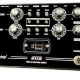  Baroni Lab AFK 150 Tube gitarový zosilňovač 