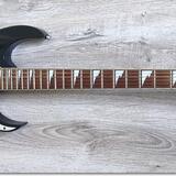 Ibanez RG 350