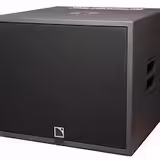 L-Acoustics SB15P