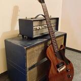 Gibson Les Paul Junior