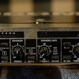 BEHRINGER Autocom Pro MDX 1400