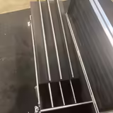 FOS Luminus BAR