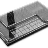 Decksaver Roland MC-707 Cover