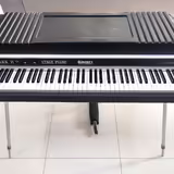 RHODES MARK II SeventyThree rok 1980 