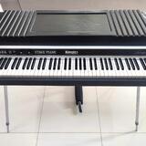 RHODES MARK II SeventyThree rok 1980 