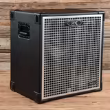 koup&iacute;m box GALLIEN KRUEGER NEO 212/8 II