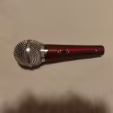 mikrofon TECT