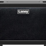 Laney lfr112