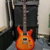 PRS SE Custom 24-08 Vintage Sunburst