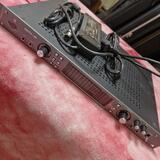 Universal Audio Apollo x6 Heritage Edition Thunderbolt