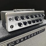  Zlava! One Control BJF-S66 