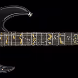 IBANEZ PIA 3761        =AKČN&Iacute; CENA ================