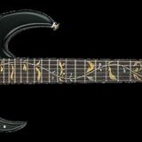 IBANEZ PIA 3761        =AKČNÍ CENA ================