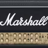 Marshall TSL100