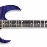 Ibanez RGR421EXFM