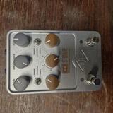 Universal Audio UAFX OX Stomp