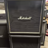 Marshall box 1965A 4x10"!