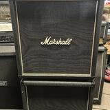 Marshall box 1965A 4x10"!