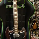Ibanez SG japan 70's  - NOVÁ CENA