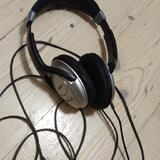 Stagg SHP 2300.