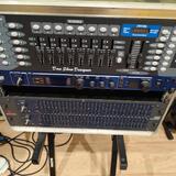 Lexikon MX 300