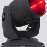 Chauvet intimidator beam led 350