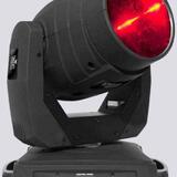 Chauvet intimidator beam led 350