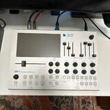 Tasty Chips GR-1 Granular Synthesizer
