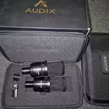 Audix A133