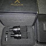 Audix A133
