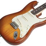 NOVÁ CENA: Fender American Performer Stratocaster (U.S.A.)
