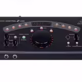 Behringer Control2USB Monitor/Ovladač+USB    Vymena mozna  